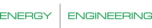 Energy Engineering Ltd.
